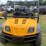 cub-cadet-volunteer-image-9