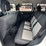2010-dodge-nitro-image-26