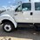2009-ford-f650-image-21