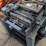 #23015-•-sheet-metal-roller,-electric-image-4
