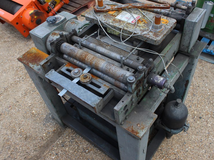 #23015-•-sheet-metal-roller,-electric-image-4