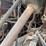 1988-international-dry-fertilizer-truck-image-33