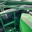 2002-john-deere-9550-image-115