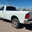 2011-dodge-ram-2500-image-6