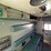 2009-freightliner-m2-106-medtec-ambulance-image-27