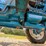 ford-4610-image-20