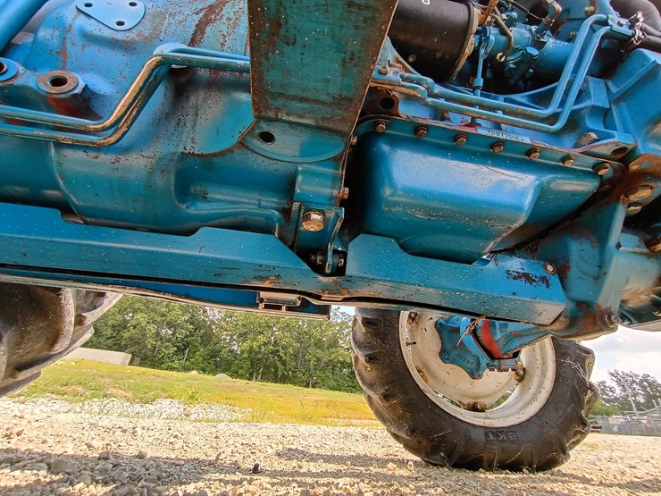 ford-4610-image-20