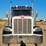 2015-peterbilt-389-image-2