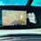 2016-ford-explorer-image-16