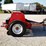case-ih-5300-image-4