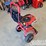 troy-bilt-pressure-washer-6.75-ft-lbs-torque-90cc,-200-max-psi,-engine-briggs&stratton-image-5