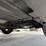 2016-chevrolet-impala-ls-sdn-image-27