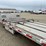 2015-doonan-step-deck-trailer-(jn2839)-image-55