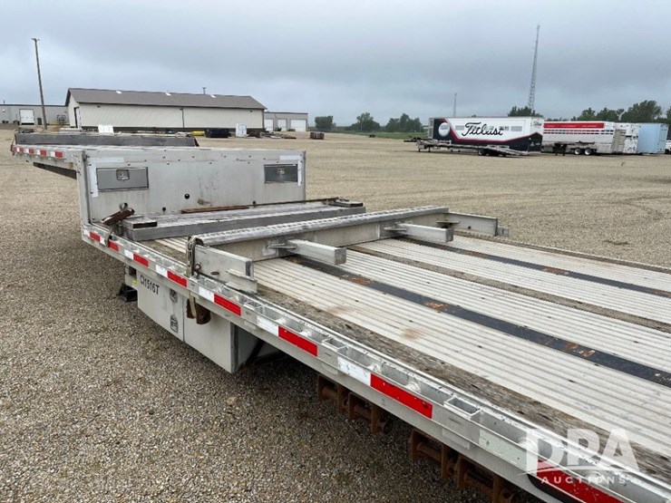 2015-doonan-step-deck-trailer-(jn2839)-image-55