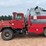 #4728-•-1995-mack-tri-axle-water-tank-truck-(has-wi-title)-image-18
