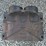 john-deere-model-g-block-image-12
