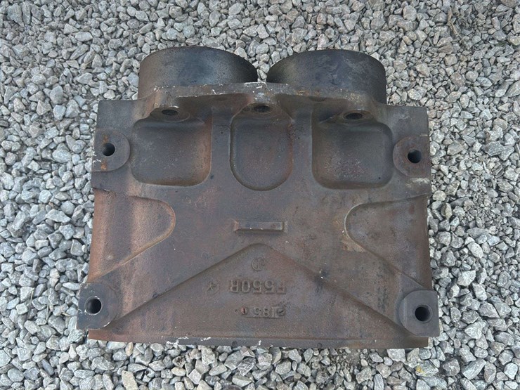 john-deere-model-g-block-image-12