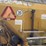 ag-pro-fertilizer-spreader-image-9