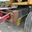 caterpillar-3406-image-10