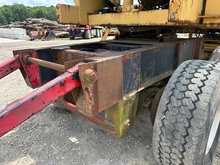 caterpillar-3406-image-10