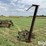 john-deere-5-image-5