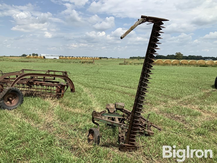 john-deere-5-image-5