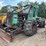 deere-648g-image-12