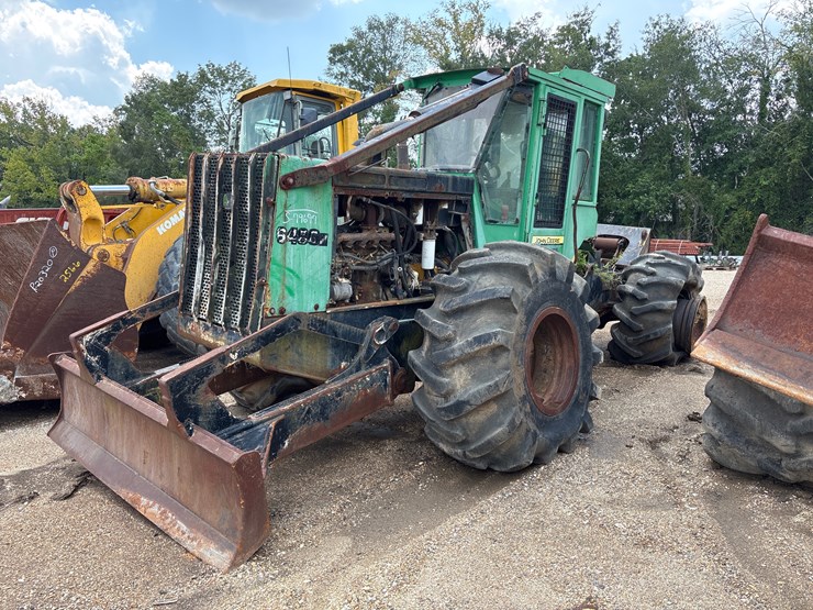 deere-648g-image-12