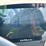 2025-star-ev-capella-2+2-electric-golf-cart-image-11