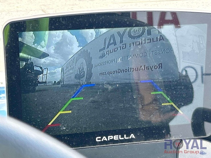 2025-star-ev-capella-2+2-electric-golf-cart-image-11