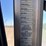 2011-kenworth-t800-image-16