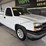 2006-chevrolet-silverado-1500-image-2