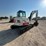 2009-bobcat-442e-image-5