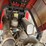 case-jx80-4wd-tractor-image-30