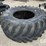 good-year-flotation-tire-(jn2726)-image-2