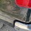 2004-ford-f150-image-84