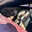 1974-corvette-stingray-image-15