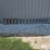 werner-28'-aluminum-extension-ladder-image-2