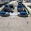 2009-skeeter-sl190-19ft-boat-with-21ft-boat-trailer-image-25