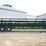 john-deere-635f-image-3