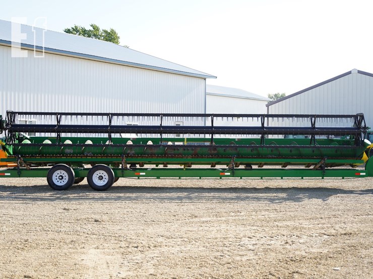 john-deere-635f-image-3