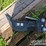 unused-wolverine-lhr-51-23w-image-1