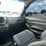 2015-chevrolet-tahoe-image-38