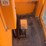 rosco-4800-sweeper-image-28