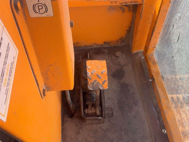 rosco-4800-sweeper-image-28