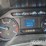 2022-ford-f350-xl-image-53
