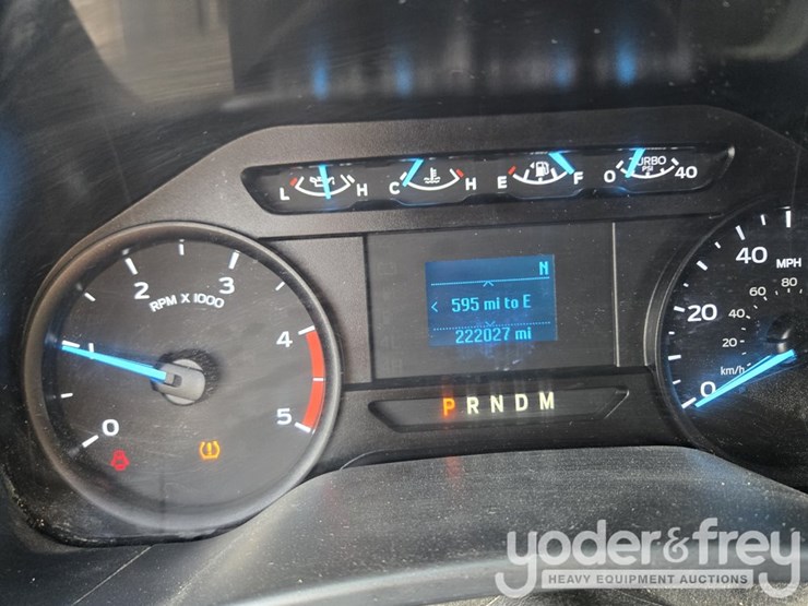 2022-ford-f350-xl-image-53