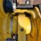 2014-caterpillar-953d-image-117