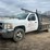 2009-chevrolet-silverado-3500hd-image-1