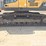 volvo-ec340dl-image-14